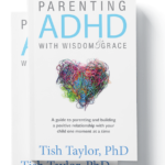 ADHD Testing in Overland Park