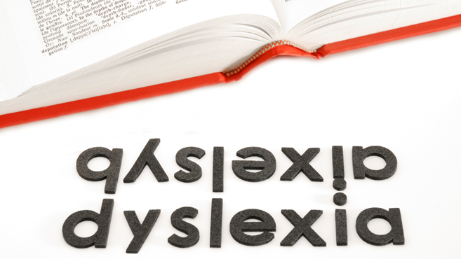 Child Dyslexia Evaluations in Shawnee